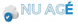 nuageit